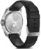 Victorinox Swiss Army Quartz