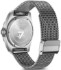 Victorinox Swiss Army Quartz