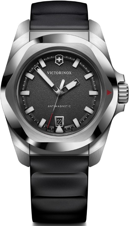 Victorinox I.N.O.X. Quartz
