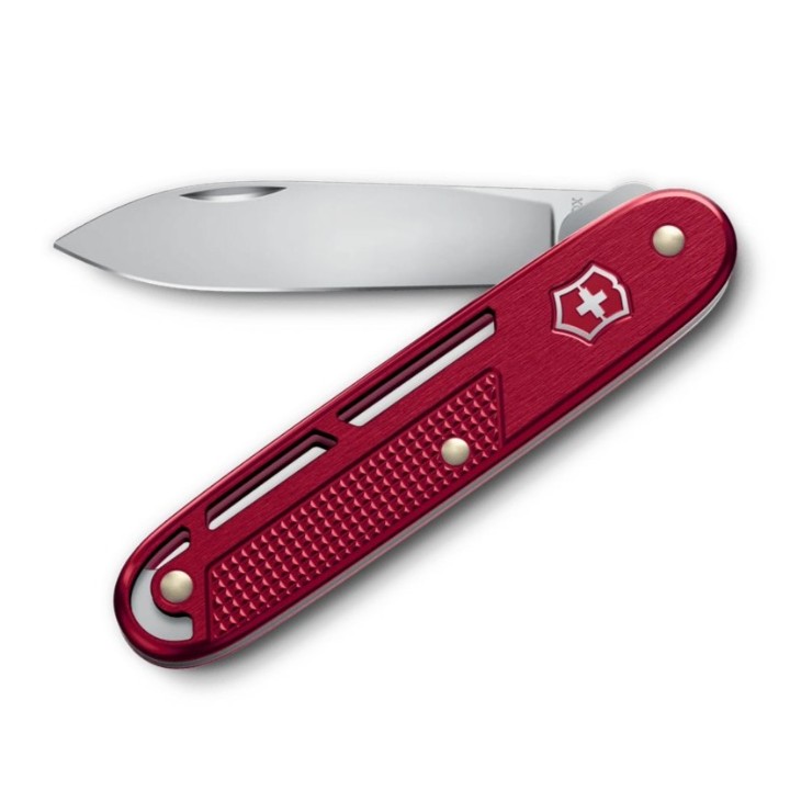 Kapesní nůž Victorinox Synergy Alox