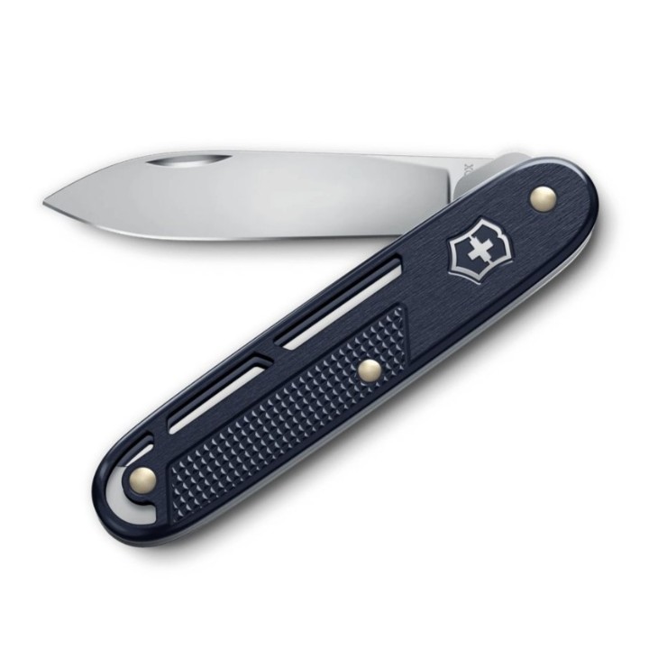 Kapesní nůž Victorinox Synergy Alox
