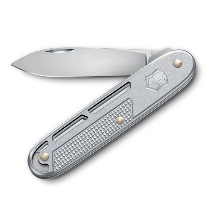 Kapesní nůž Victorinox Synergy Alox