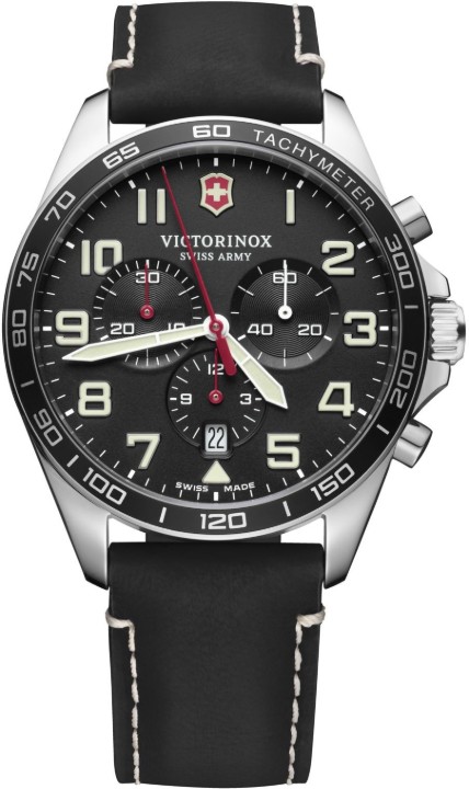 Victorinox Fieldforce Chrono