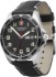 Victorinox Fieldforce