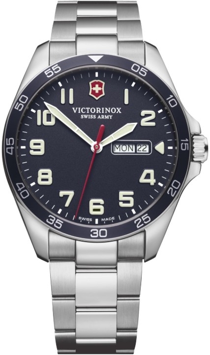 Victorinox Fieldforce