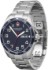 Victorinox Fieldforce