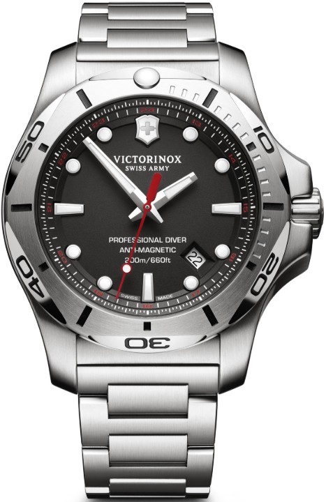 Victorinox I.N.O.X. Professional Diver