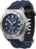 Victorinox I.N.O.X. Professional Diver