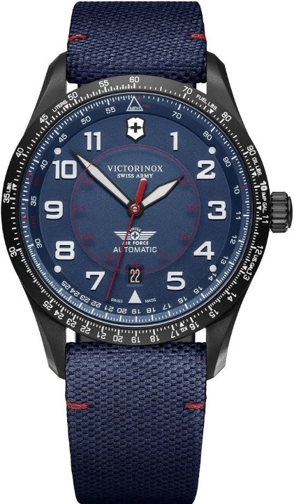 Victorinox Airboss Mechanical