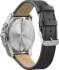 Victorinox Maverick Chronograph