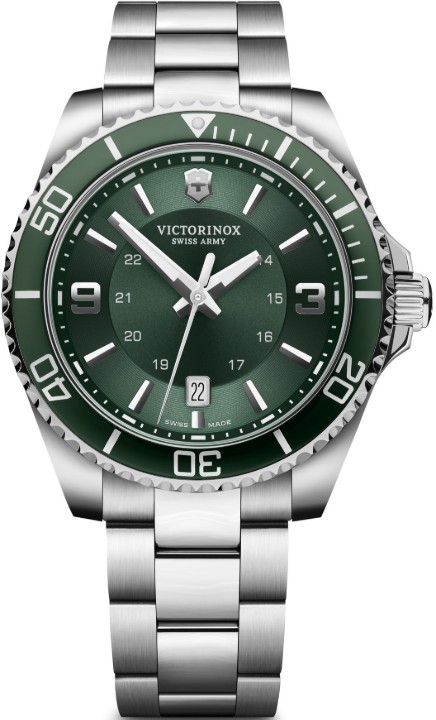 Victorinox Maverick
