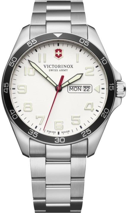 Victorinox Fieldforce
