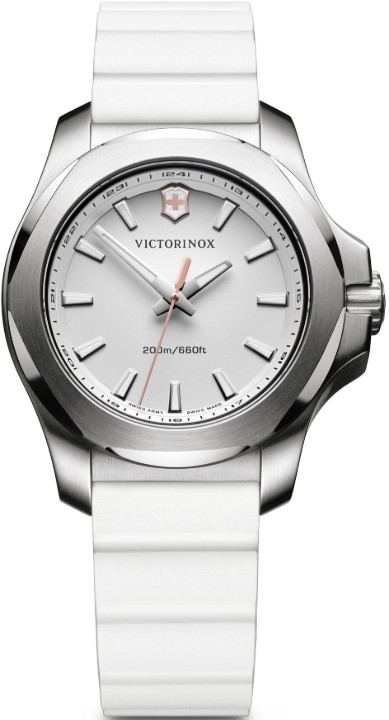 Victorinox I.N.O.X. V