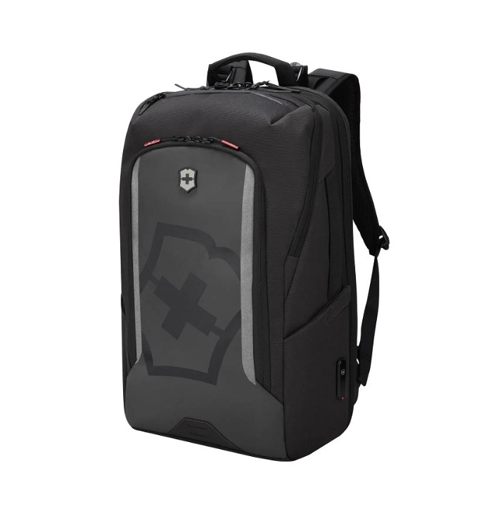 Plecak Victorinox Touring 2.0 Traveller