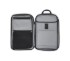 Plecak Victorinox Touring 2.0 Traveller