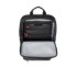 Plecak Victorinox Touring 2.0 Traveller
