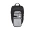 Plecak Victorinox Touring 2.0 Traveller