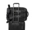 Plecak Victorinox Touring 2.0 Traveller