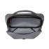 Nerka Victorinox Touring 2.0 Stone Grey