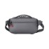 Nerka Victorinox Touring 2.0 Stone Grey