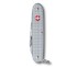 Scyzoryk Victorinox Pioneer Alox
