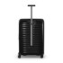 Walizka Victorinox Airox Large Hardside