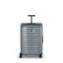 Walizka Victorinox Airox Medium Hardside