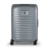 Walizka Victorinox Airox Medium Hardside