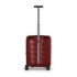 Walizka podręczna Victorinox Airox Hardside