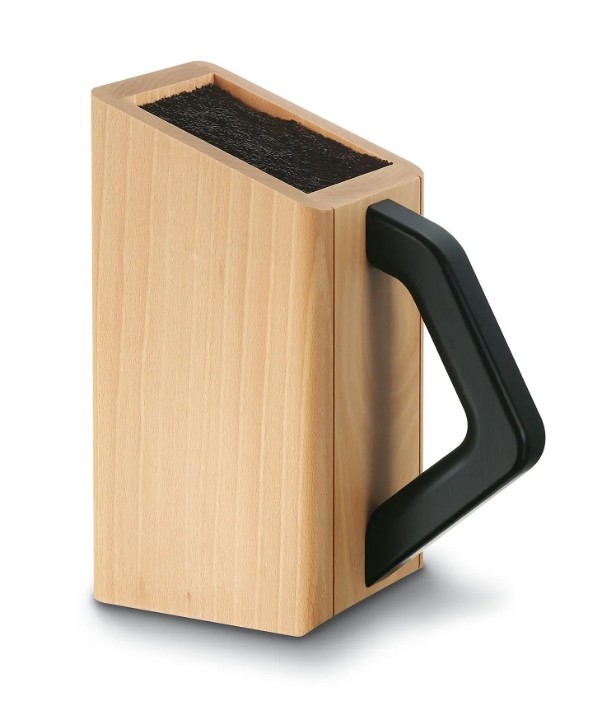 Blok na noże Victorinox