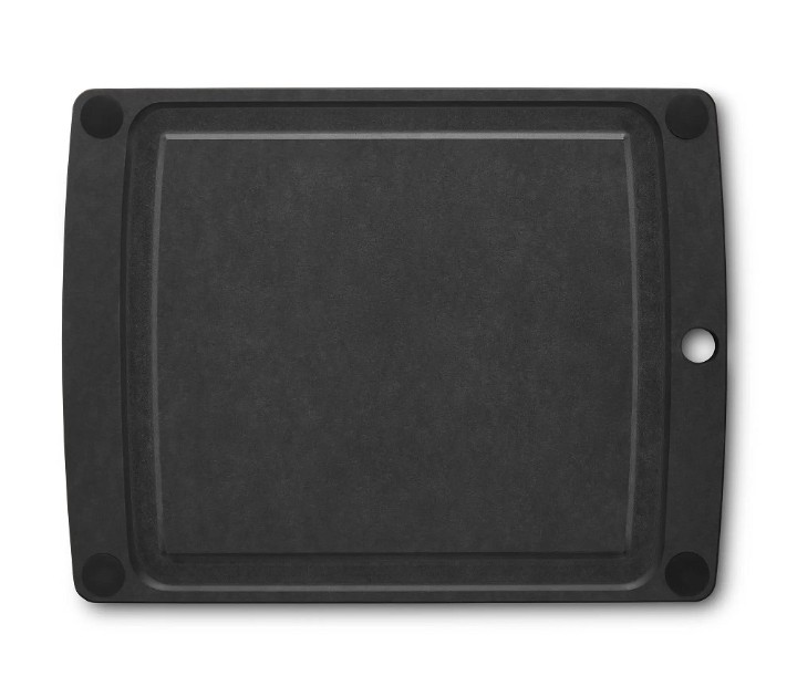 Uniwersalna deska do krojenia Victorinox All-in-One M