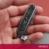 Scyzoryk Victorinox Classic SD Brilliant Crystal