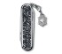 Scyzoryk Victorinox Classic SD Brilliant Crystal