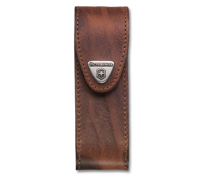 Etui na pasek Victorinox SwissTool