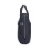 Teczka Victorinox Victoria Signature Midnight Blue