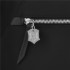 Plecak Victorinox Victoria Signature Compact Black