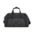 Torba Victorinox Touring 2.0 Sports
