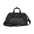 Torba Victorinox Touring 2.0 Sports
