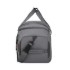 Torba Victorinox Touring 2.0 Sports Stone Grey