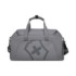 Torba Victorinox Touring 2.0 Sports Stone Grey