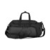Torba i plecak 2w1 Victorinox Touring 2.0