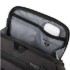 Torba i plecak 2w1 Victorinox Touring 2.0