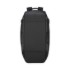 Torba i plecak 2w1 Victorinox Touring 2.0