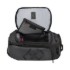 Torba i plecak 2w1 Victorinox Touring 2.0