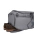 Torba i plecak 2w1 Victorinox Touring 2.0 Stone Grey