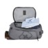 Torba i plecak 2w1 Victorinox Touring 2.0 Stone Grey