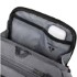 Torba i plecak 2w1 Victorinox Touring 2.0 Stone Grey