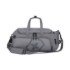 Torba i plecak 2w1 Victorinox Touring 2.0 Stone Grey