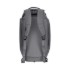 Torba i plecak 2w1 Victorinox Touring 2.0 Stone Grey