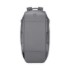 Torba i plecak 2w1 Victorinox Touring 2.0 Stone Grey